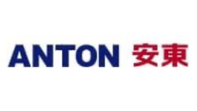 ANTON