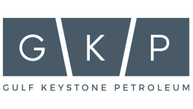 GKP
